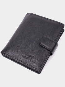 Кошелек ST Leather Accessories модель bag24_22479 Фото