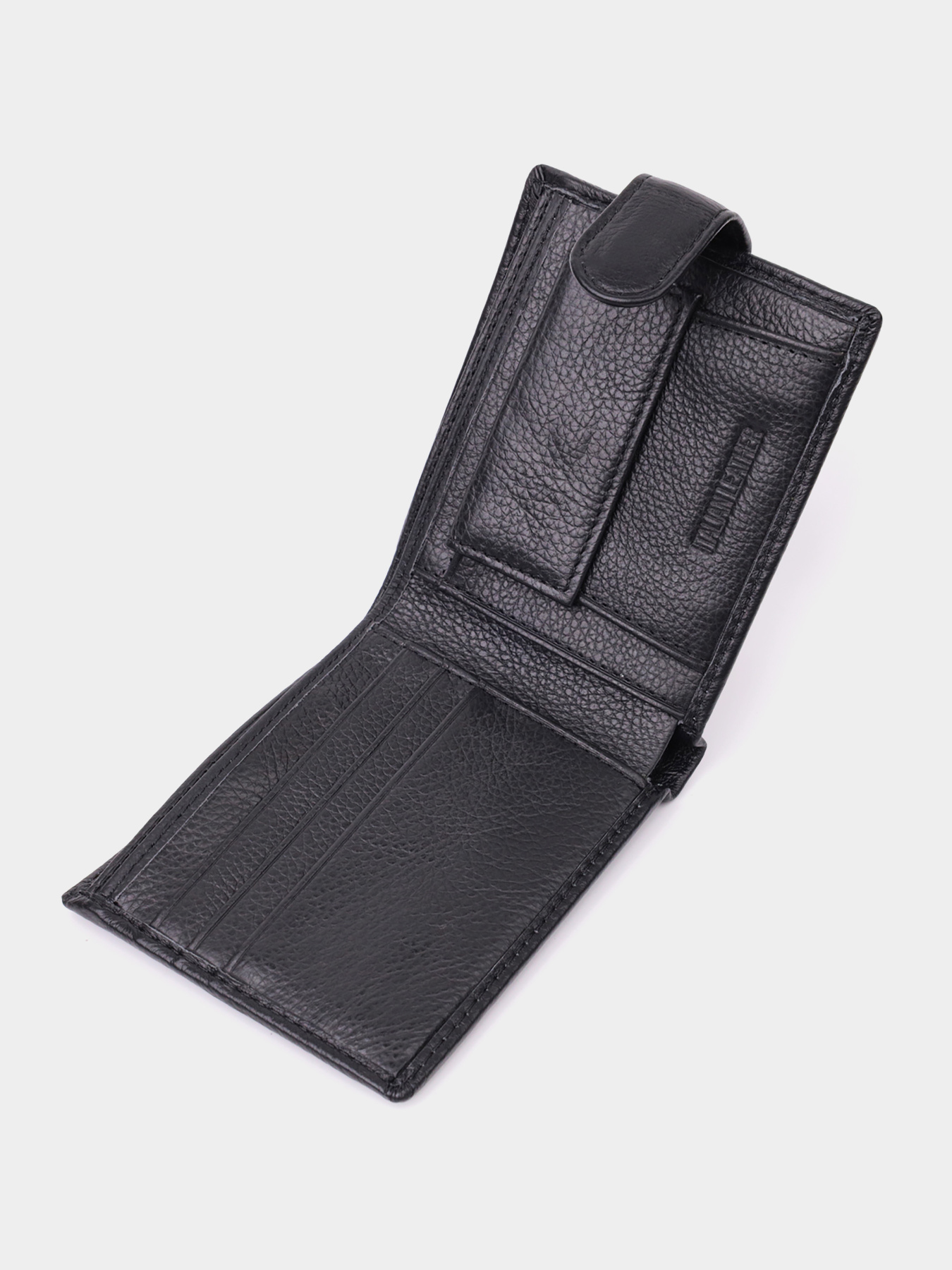 Гаманець ST Leather Accessories модель bag24_22463 Фото