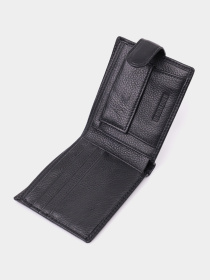 Гаманець ST Leather Accessories модель bag24_22463 Фото