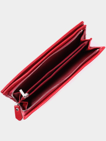 Гаманець ST Leather Accessories модель bag24_22533 Фото