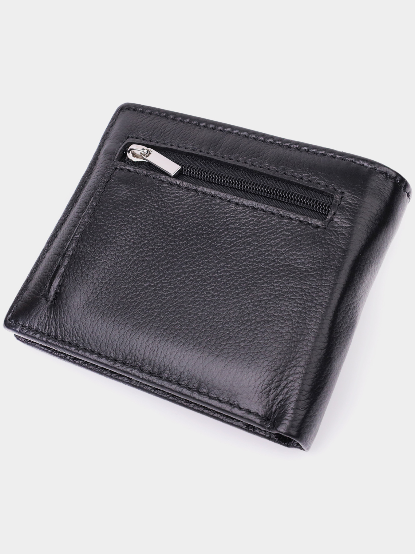 Портмоне ST Leather Accessories модель bag24_22481 Фото