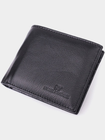 Портмоне ST Leather Accessories модель bag24_22481 Фото