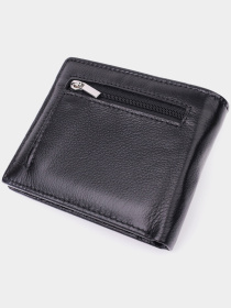 Портмоне ST Leather Accessories модель bag24_22481 Фото