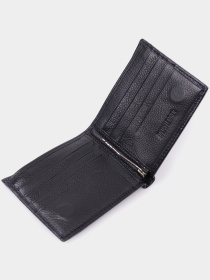 Портмоне ST Leather Accessories модель bag24_22481 Фото