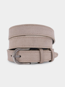 Ремень Vintage модель bag24_20789 Фото