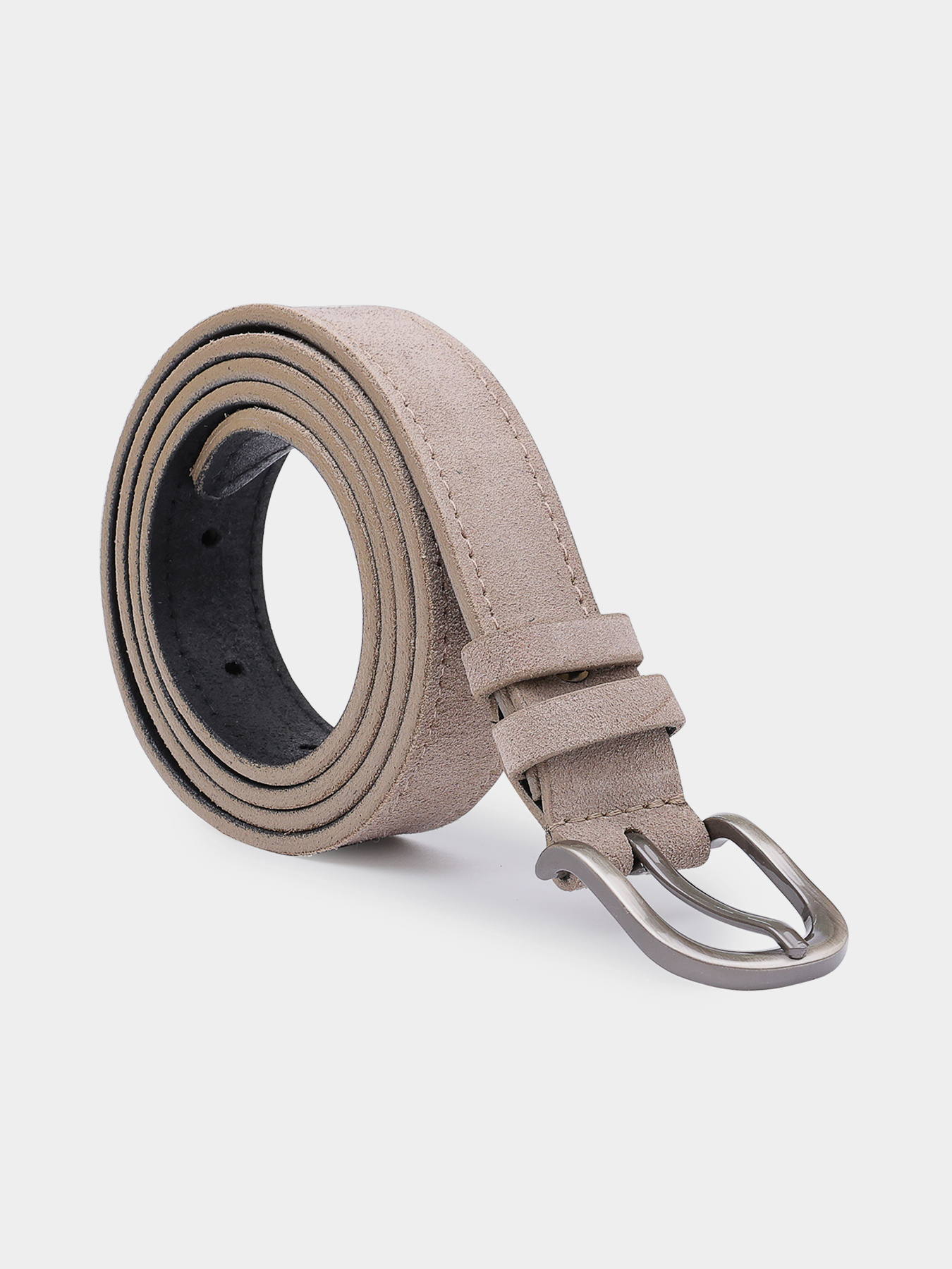 Ремінь Vintage модель bag24_20789 Фото