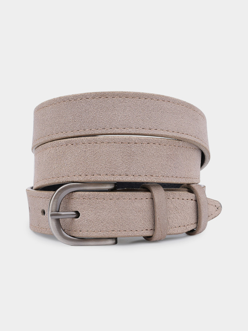 Ремінь Vintage модель bag24_20789 Фото