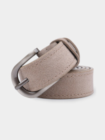 Ремінь Vintage модель bag24_20789 Фото