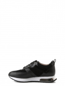 Кроссовки Basconi модель 00000012852 Фото