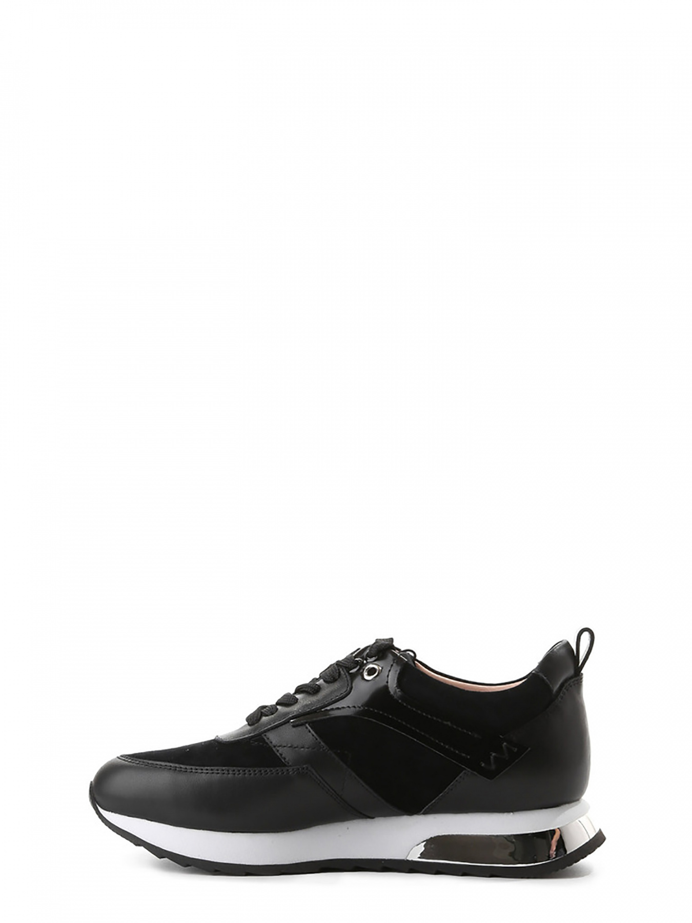 Кросівки повсякденні Basconi модель 00000012852 Фото