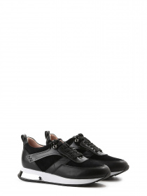 Кросівки повсякденні Basconi модель 00000012852 Фото