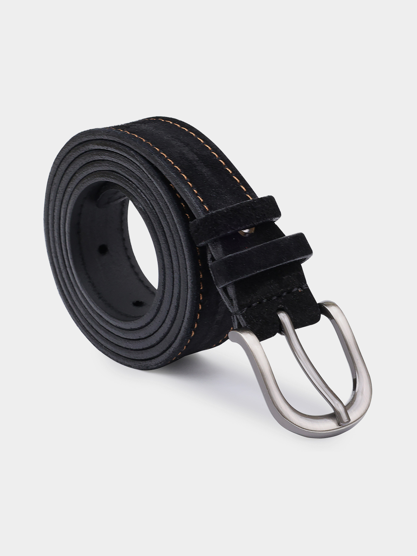 Ремень Vintage модель bag24_20790 Фото