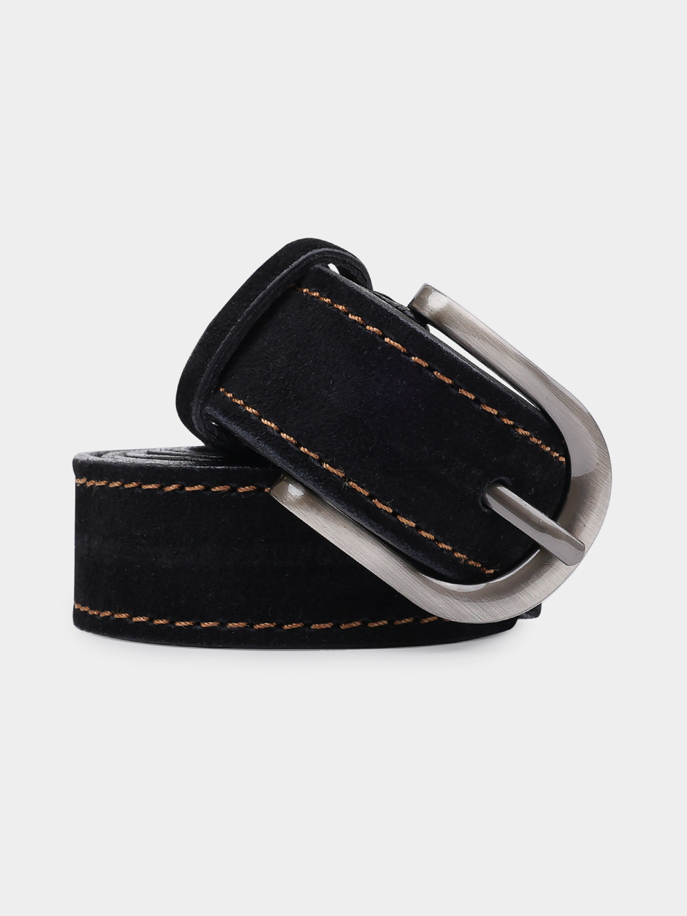 Ремень Vintage модель bag24_20790 Фото