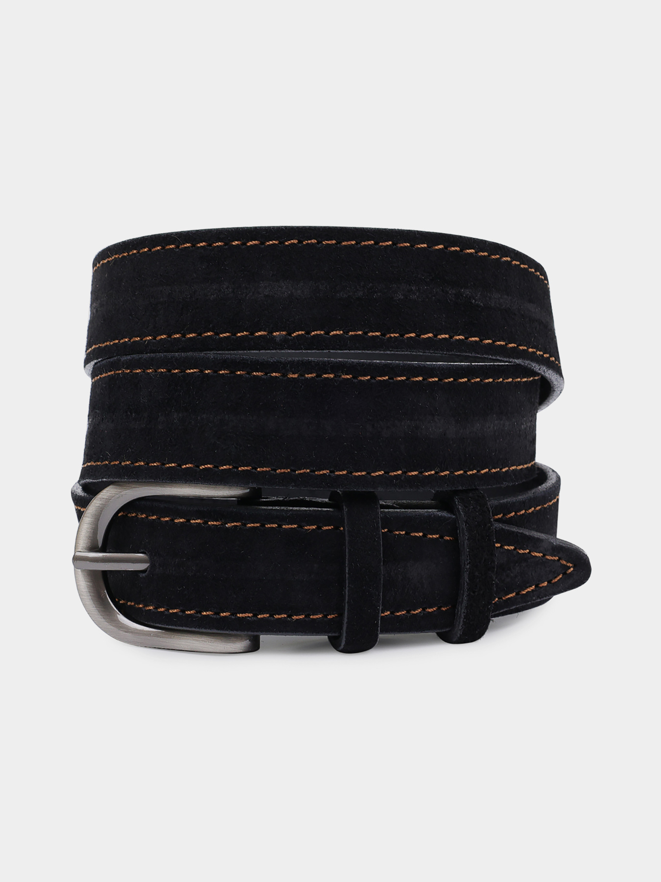 Ремень Vintage модель bag24_20790 Фото