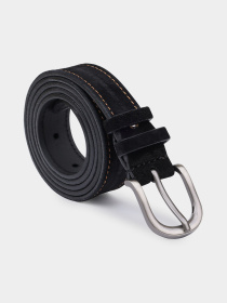 Ремень Vintage модель bag24_20790 Фото