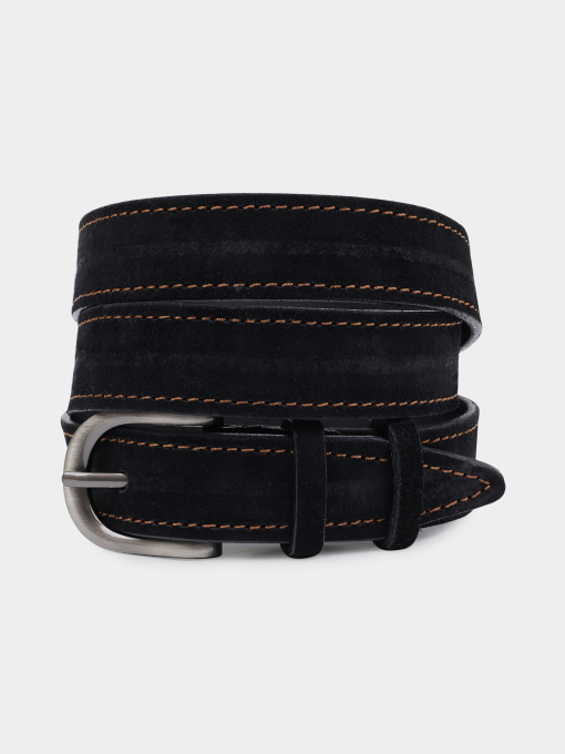 Ремень Vintage модель bag24_20790 Фото