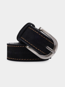 Ремінь Vintage модель bag24_20790 Фото