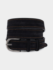 Ремінь Vintage модель bag24_20790 Фото