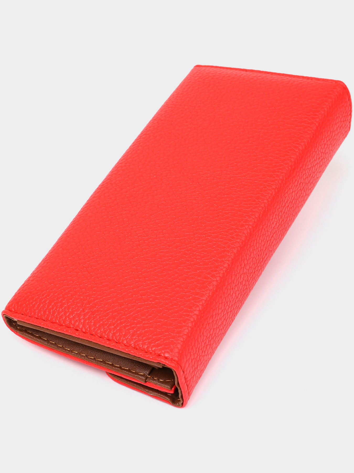 Кошелек Kivi модель bag24_19063 Фото