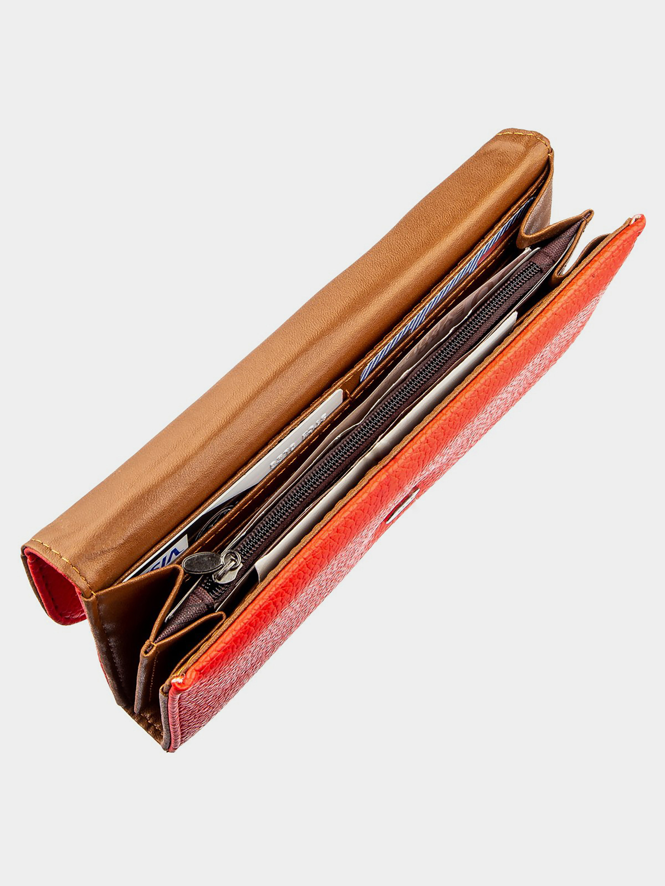 Кошелек Kivi модель bag24_19063 Фото