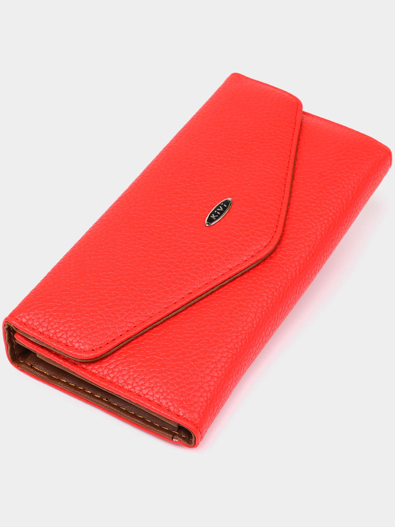 Кошелек Kivi модель bag24_19063 Фото