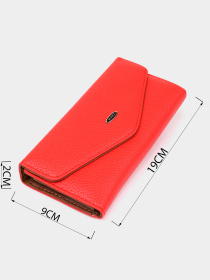 Кошелек Kivi модель bag24_19063 Фото