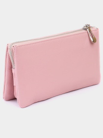 Клатч ST Leather Accessories модель bag24_19250 Фото