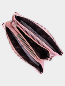 Клатч ST Leather Accessories модель bag24_19250 Фото