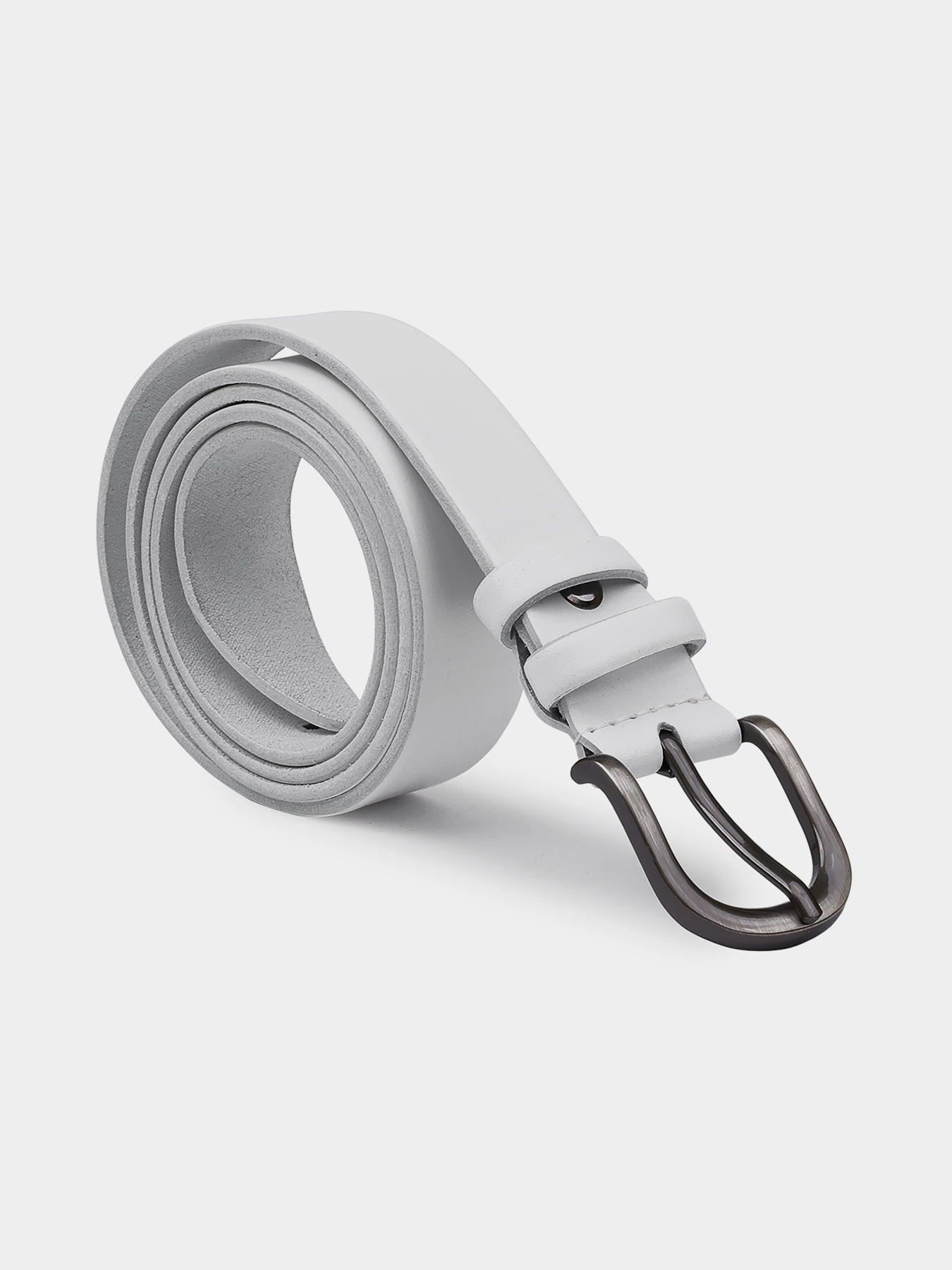 Ремень Vintage модель bag24_20788 Фото