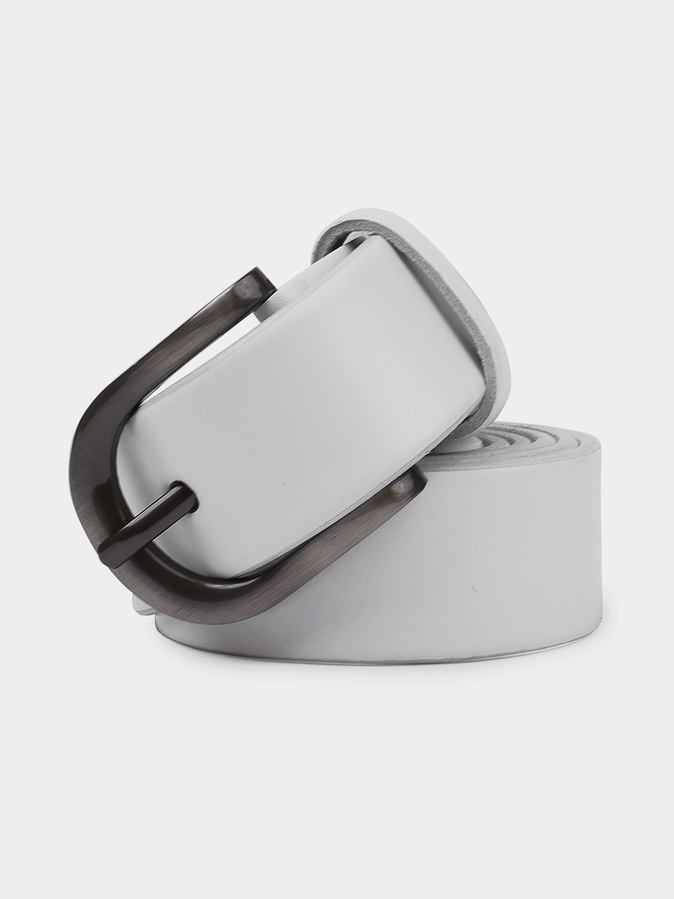 Ремень Vintage модель bag24_20788 Фото