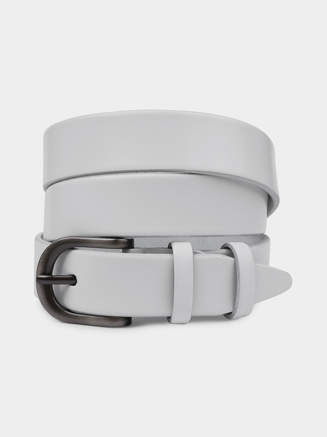 Ремень Vintage модель bag24_20788 Фото