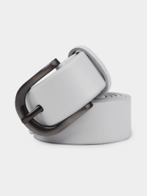 Ремень Vintage модель bag24_20788 Фото