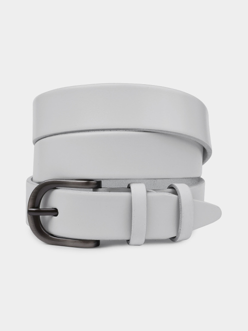 Ремінь Vintage модель bag24_20788 Фото