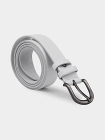 Ремінь Vintage модель bag24_20788 Ремінь Vintage модель bag24_20788 Фото