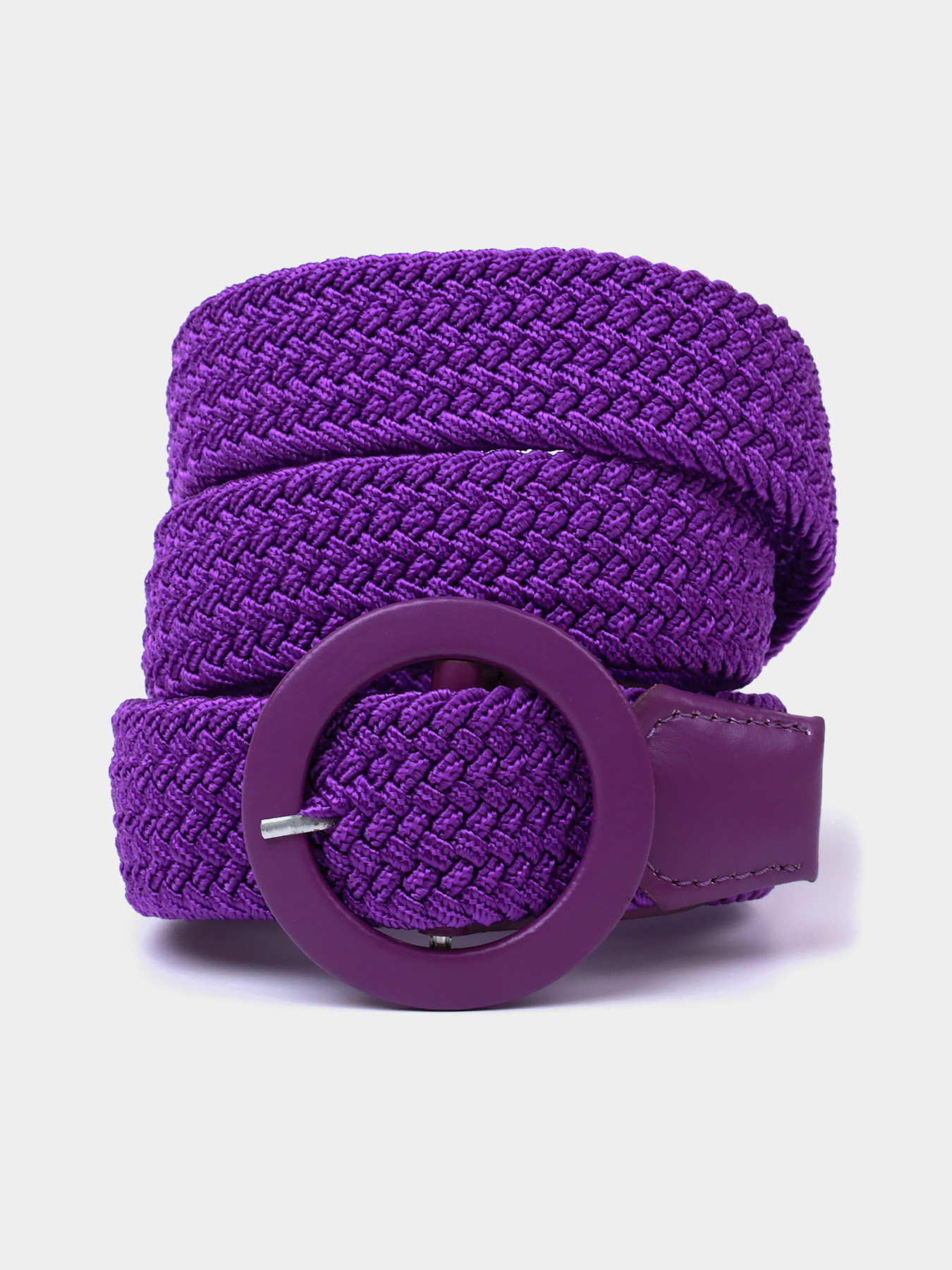 Ремінь Vintage модель bag24_20816 Фото