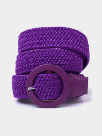 Ремінь Vintage модель bag24_20816 Фото