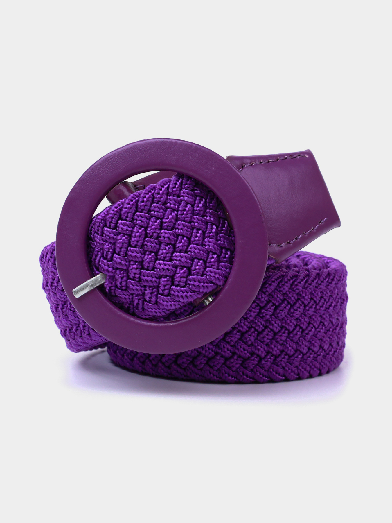 Ремень Vintage модель bag24_20816 Фото