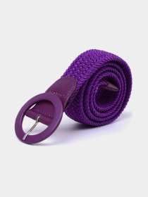 Ремень Vintage модель bag24_20816 Фото