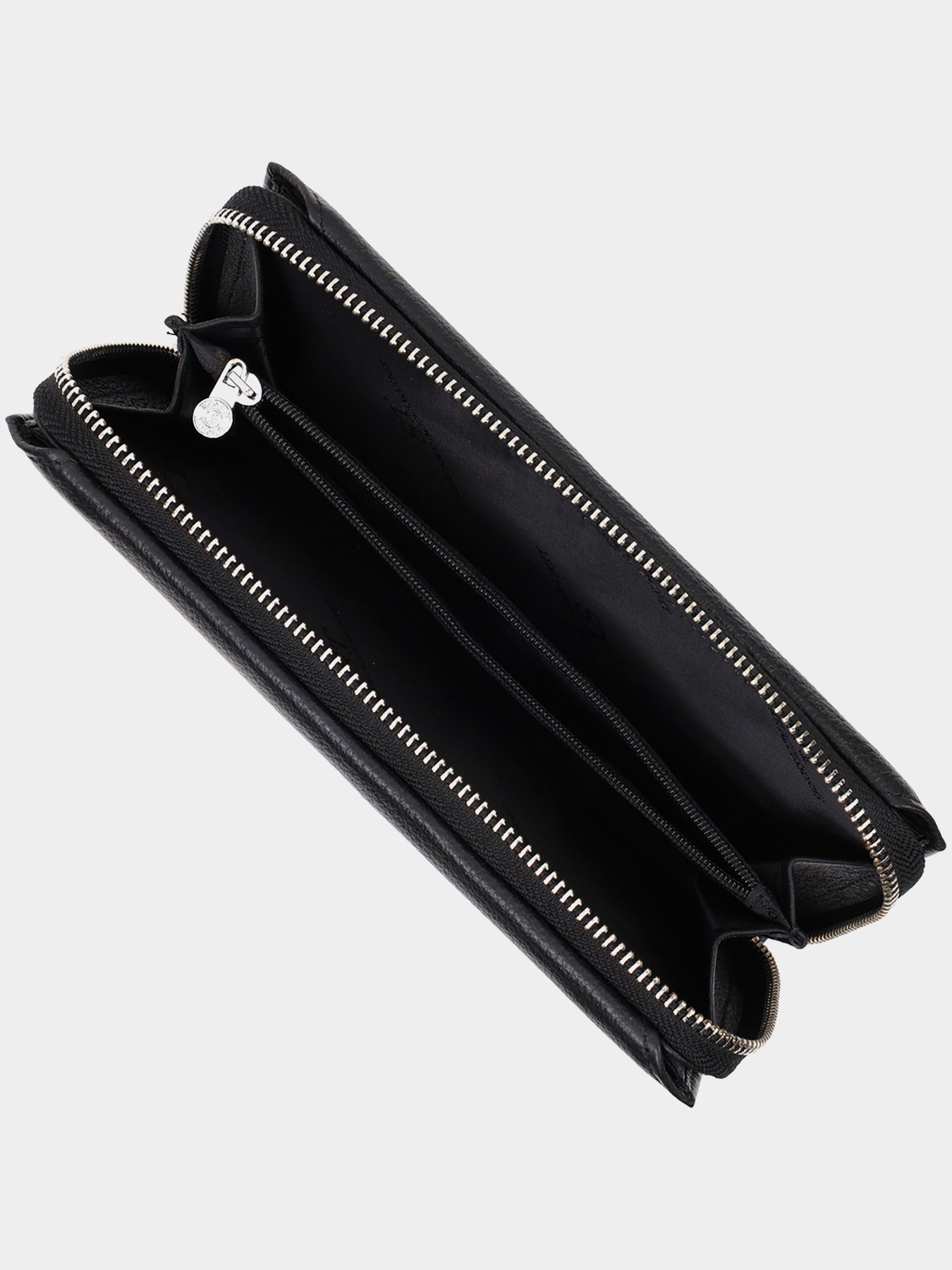 Кошелек ST Leather Accessories модель bag24_19432 Фото