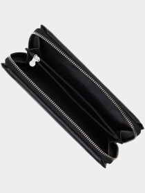 Кошелек ST Leather Accessories модель bag24_19432 Фото