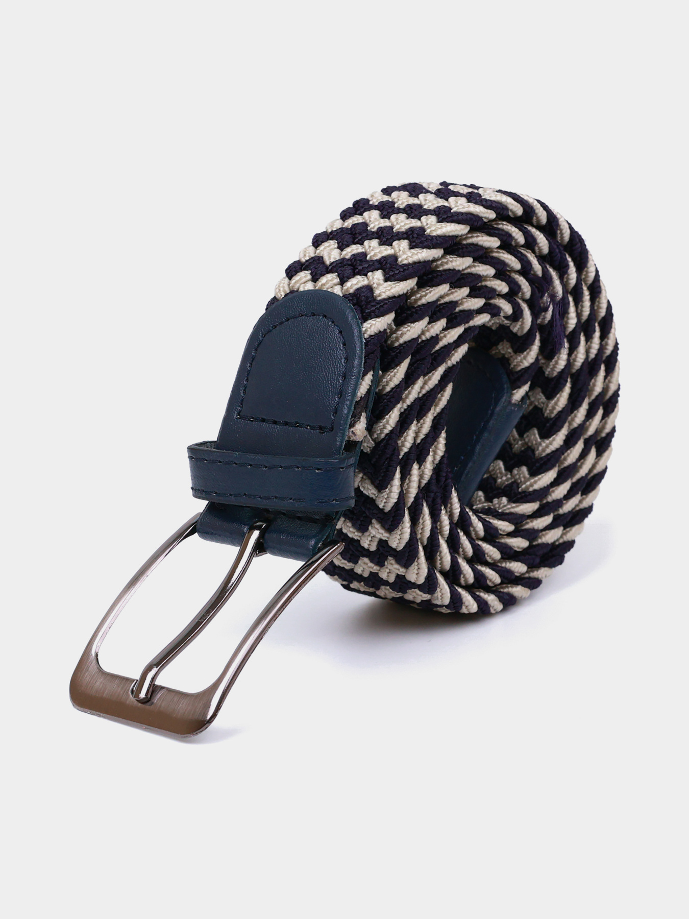 Ремінь Vintage модель bag24_20812 Фото