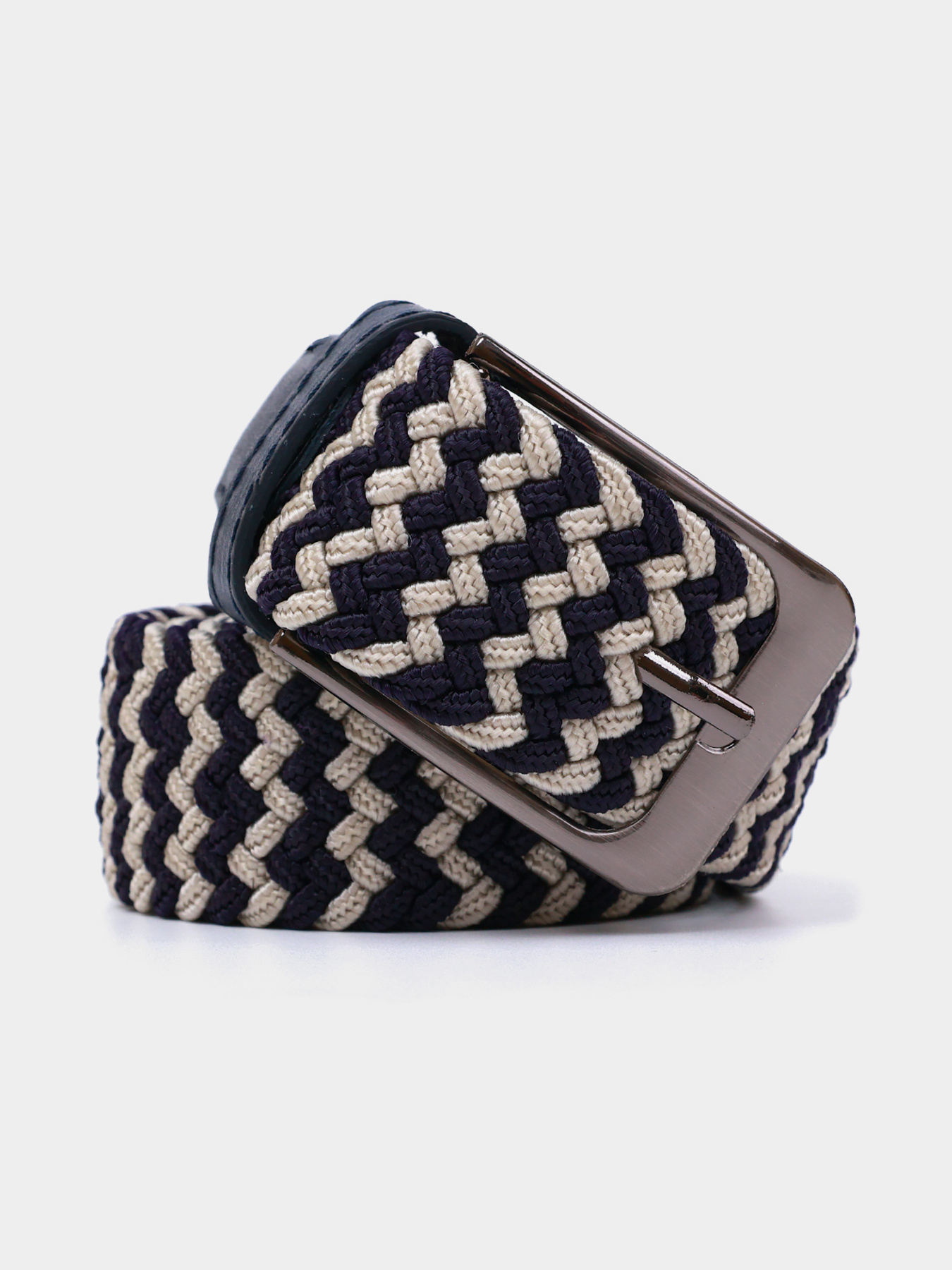 Ремінь Vintage модель bag24_20812 Фото