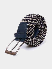 Ремінь Vintage модель bag24_20812 Фото