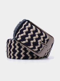 Ремень Vintage модель bag24_20812 Фото