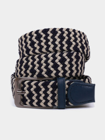 Ремень Vintage модель bag24_20812 Фото