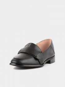 Лоферы Basconi модель 00000012846 Фото