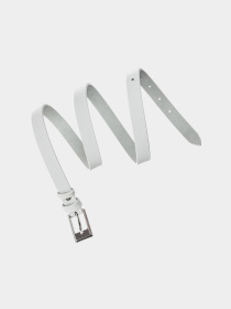 Ремень Grande Pelle модель bag24_11252 Фото