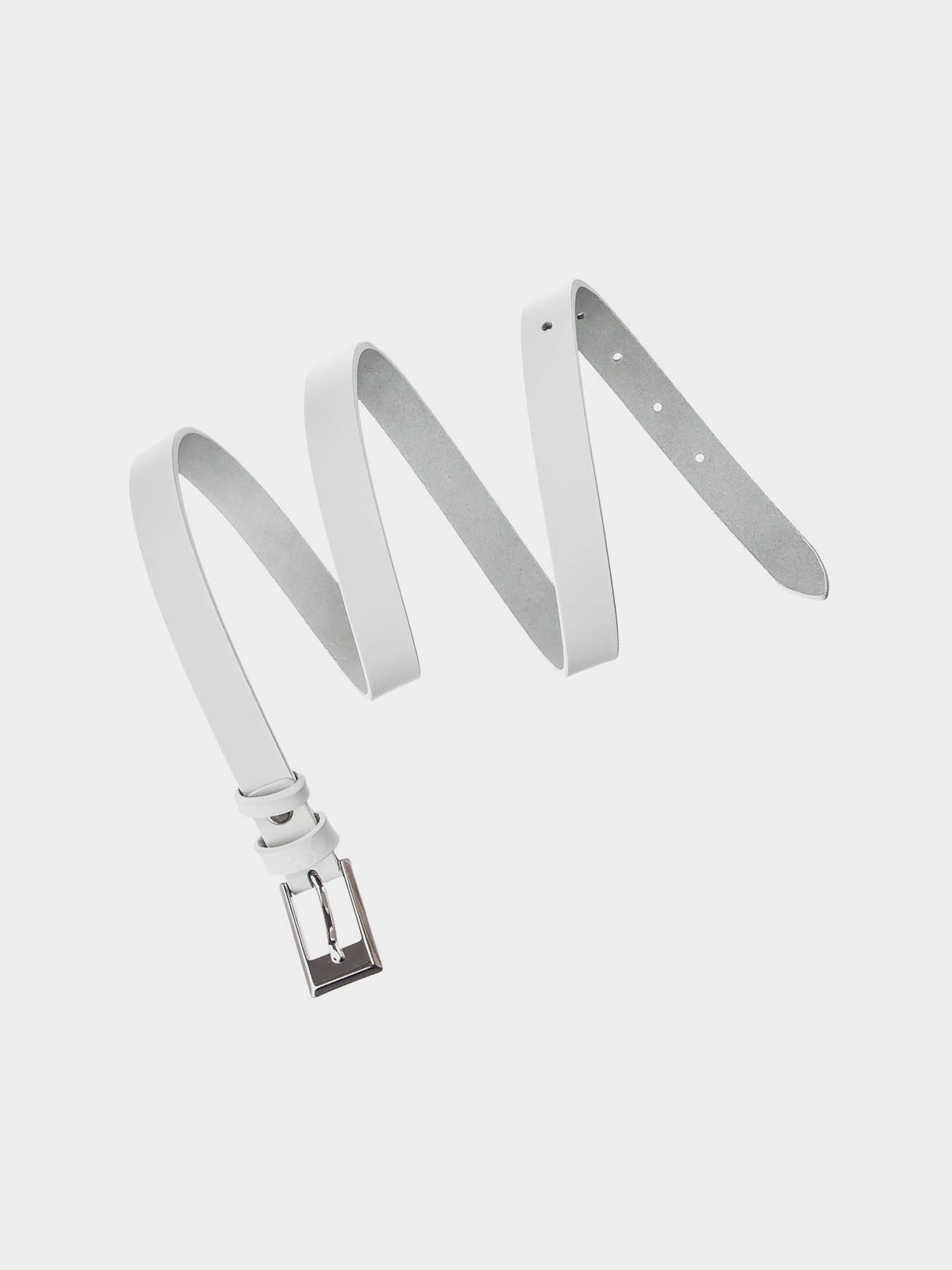 Ремінь Grande Pelle модель bag24_11252 Фото