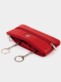 Ключница ST Leather Accessories модель bag24_19347 Фото