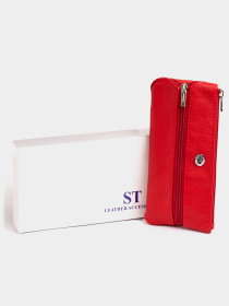 Ключница ST Leather Accessories модель bag24_19347 Фото